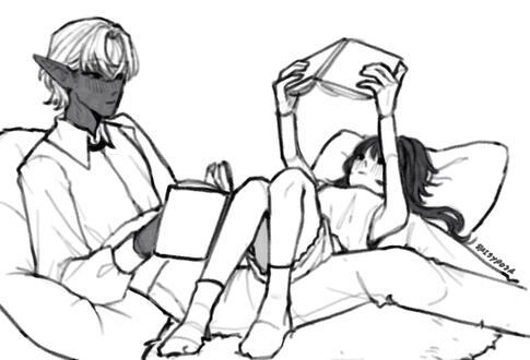 Lineart